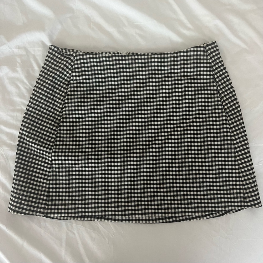 🌸Urban Outfitters Skirt